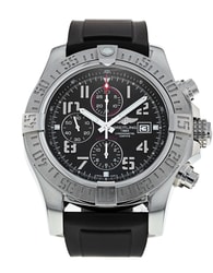 Breitling Super Avenger II A13371